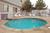 Best Western Quiet House & Suites::ProfessionalTravelGuide.com