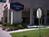 Hampton Inn Metairie::Yahoo! Travel
