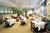 Holiday Inn Hotel And Suites Ocean City::Orbitz