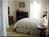 Through the Grapevine Bed & Breakfast::BedAndBreakfast.com