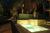 Treasure Mountain Inn::Orbitz