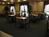 Best Western Executive Inn::Expedia
