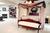 Cobblestone Manor::Travelocity.com