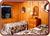 Tutka Bay Wilderness Lodge from ProfessionalTravelGuide.com