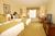 The Waterfront Inn::Hotels.com