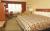 Holiday Inn Southwest::ProfessionalTravelGuide.com
