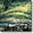 Renaissance Agoura Hills::Yahoo! Travel