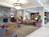 Holiday Inn Select Atlanta Airport South::Orbitz