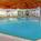 Courtyard Detroit Farmington Hills::Orbitz