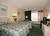 Econo Lodge Space Center::Hotels.com