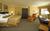 Hilton Arlington And Towers::Expedia