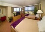 Tn-room0-20070526-065742-229