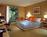 The Hyatt Lodge at McDonald::Expedia