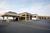 Quality Inn Birmingham East/Irondale::Hotels.com