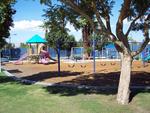 Fritz Burns Park::KaBoom.org