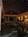 Holiday Inn Evansville Airport from Orbitz