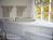Casaneo Bed and Breakfast::BedAndBreakfast.com