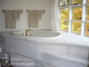 Casaneo Bed and Breakfast::BedAndBreakfast.com