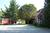 Nutmeg Country Inn::BedAndBreakfast.com