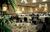 Crowne Plaza Richmond West::Orbitz