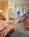Best Western Laguna Brisas Spa Hotel::Orbitz