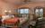 Hermann Hill Vineyard & Inn::BedAndBreakfast.com