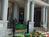 Freemason Inn Bed & Breakfast::BedAndBreakfast.com