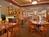 Ramada Syracuse::Orbitz