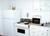 Americas Best Value Inn::Expedia