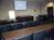 Comfort Suites Redlands::Travelocity.com