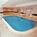 Fairfield Inn and Suites Atlanta Perimeter Center from Expedia