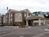 Holiday Inn Express Suites Independe::Orbitz