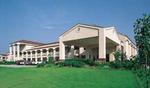 Best Western La Place Inn