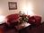 Best Western Clute Inn & Suites::Priceline.com