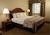 Jameson Inn Indy Castleton::Expedia