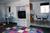 Howard Johnson Express Inn Pacifica::ProfessionalTravelGuide.com