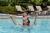 Royale Parc Suites - A Quality Suites Hotel from Hotels.com