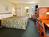 Anaheim-Days Inn Orange::Orbitz