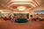 Doubletree Grand Junction::Travelocity.com