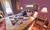 The Lincoln Inn at Covered Bridge::BedAndBreakfast.com