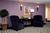 Crowne Plaza Herndon::Priceline.com