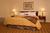 Toll House - A Larkspur Hotel::Expedia