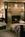 The Lodge at Torrey Pines::DiscoverSpas.com