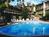 Highland Gardens Hotel::Expedia