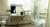 Holiday Inn Jonesboro from Priceline.com