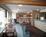 Western Inn from Orbitz