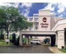 Clarion Hotel and Conference Center Independence