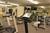 Candlewood Suites Detroit - Southfield::ProfessionalTravelGuide.com