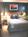 JHRL - Jackson Hole Racquet Club::Orbitz