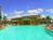 Las Vegas Hilton::Expedia